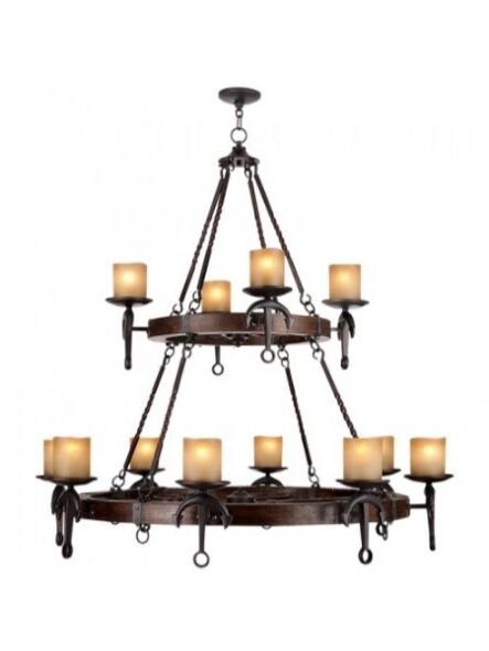 livex-lighting_4869-67