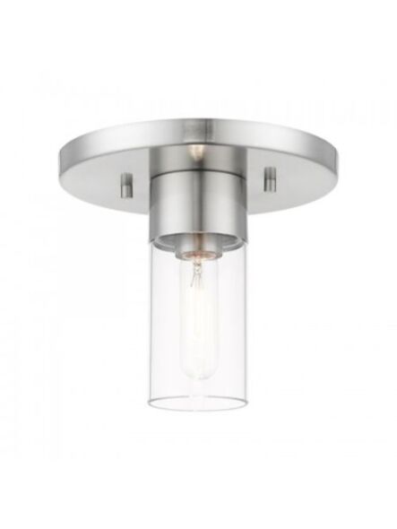 livex-lighting_48761-91