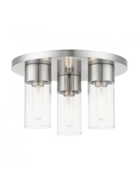 livex-lighting_48762-91