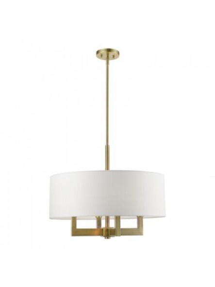 livex-lighting_48786-01