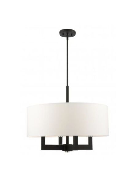 livex-lighting_48786-04