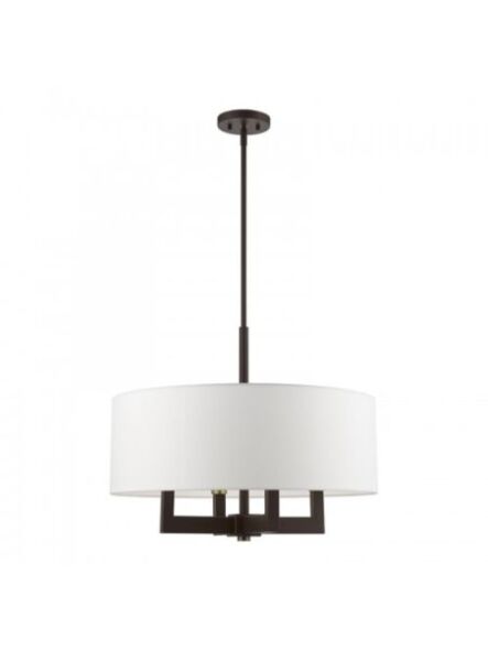 livex-lighting_48786-07