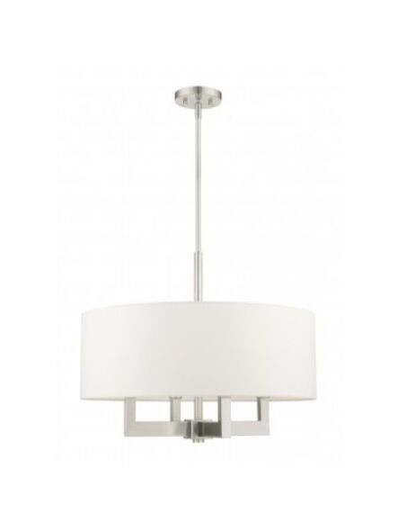 livex-lighting_48786-91