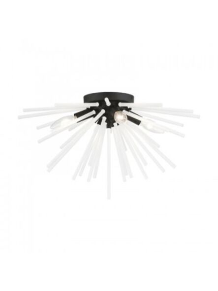 livex-lighting_48820-04
