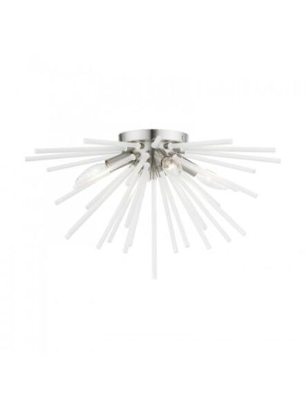 livex-lighting_48820-91
