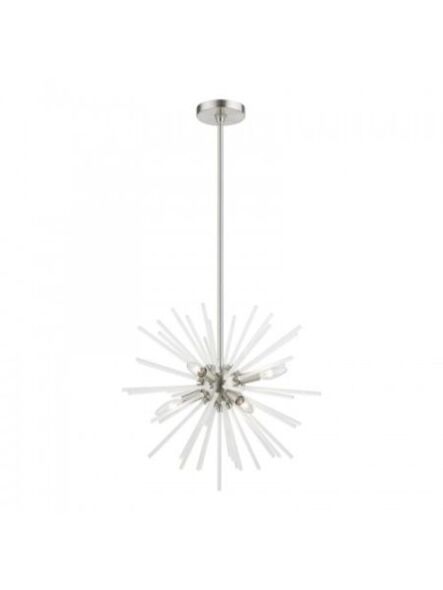 livex-lighting_48824-91