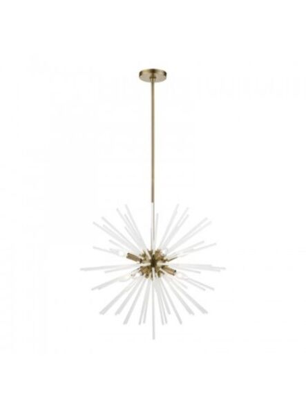 livex-lighting_48826-01