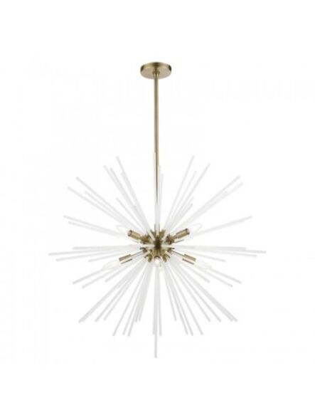 livex-lighting_48828-01