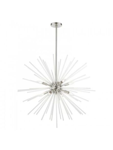 livex-lighting_48828-91