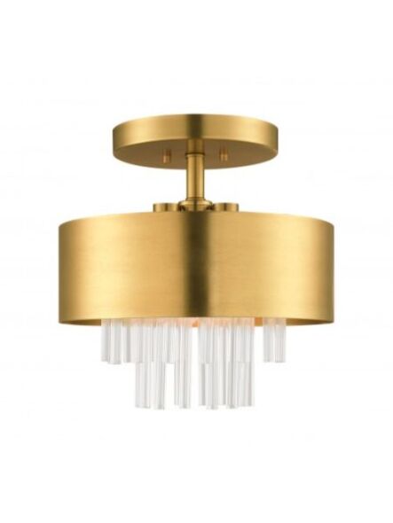 livex-lighting_48872-08