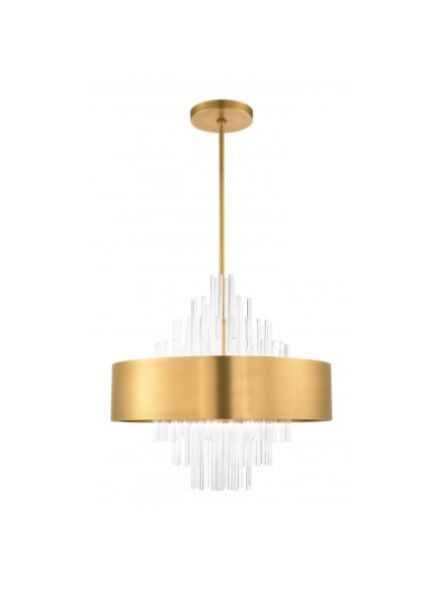 livex-lighting_48876-08