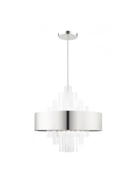 livex-lighting_48876-35