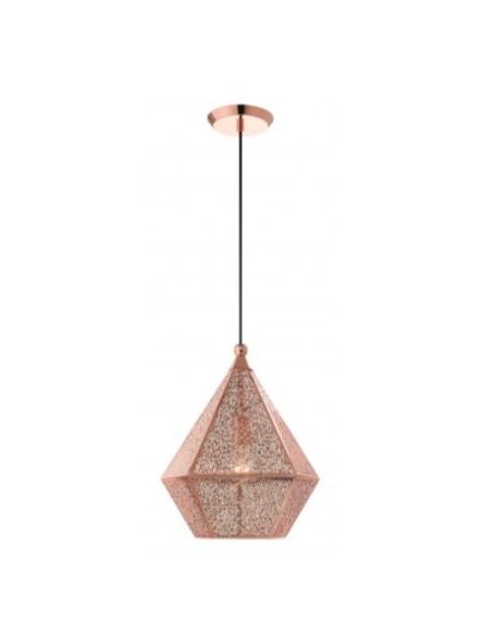 livex-lighting_48923-86