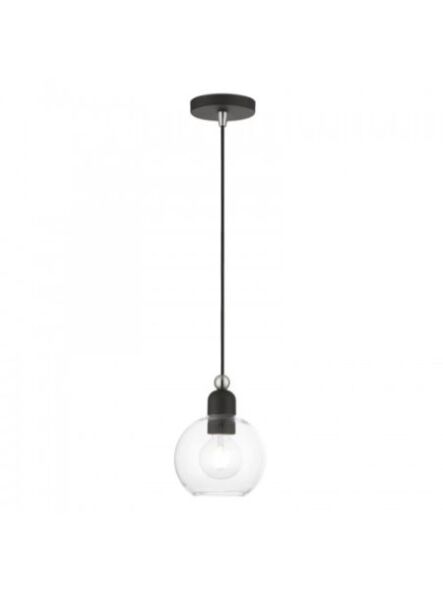 livex-lighting_48971-04