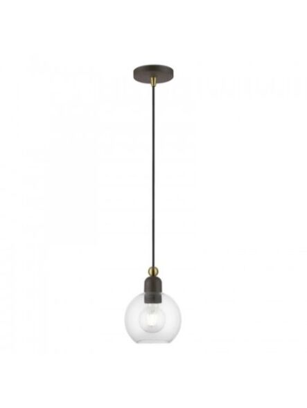 livex-lighting_48971-07