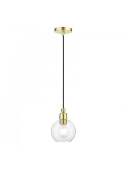 livex-lighting_48971-12