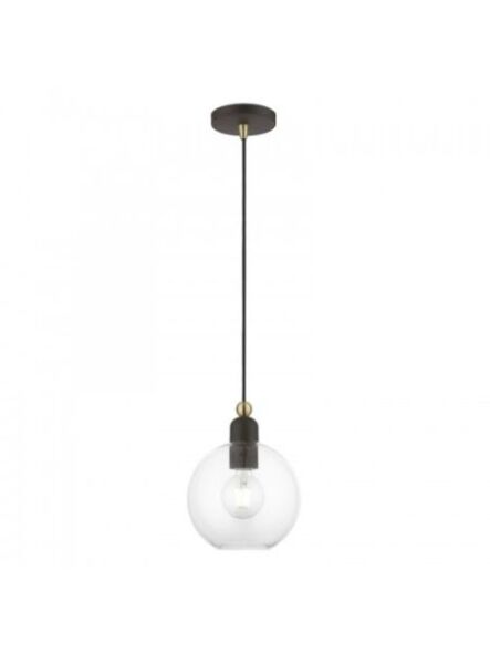 livex-lighting_48972-07