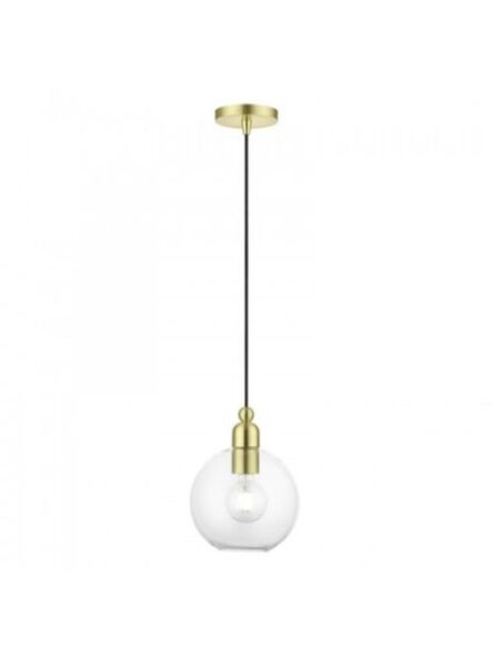 livex-lighting_48972-12