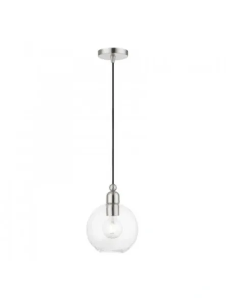 livex-lighting_48972-91