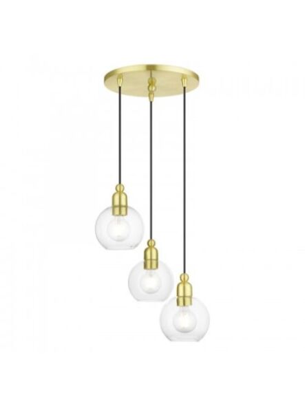 livex-lighting_48973-12