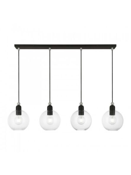 livex-lighting_48976-04