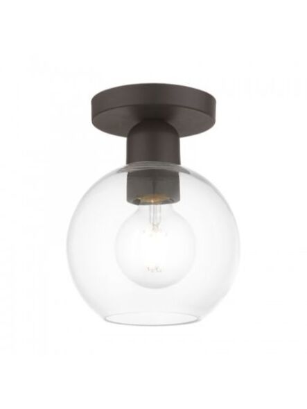 livex-lighting_48977-07