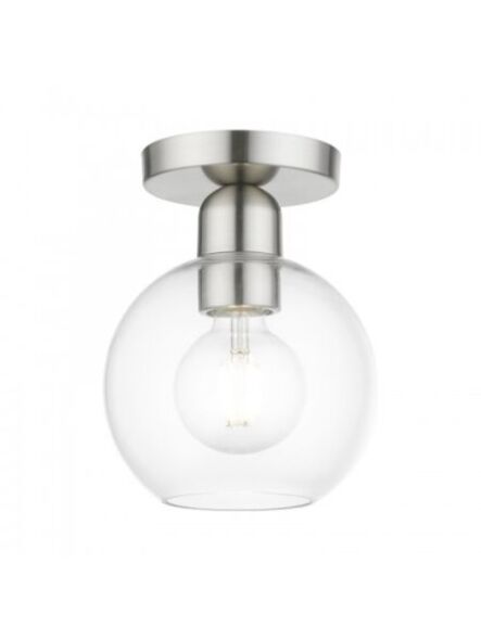 livex-lighting_48977-91