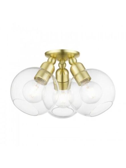 livex-lighting_48978-12