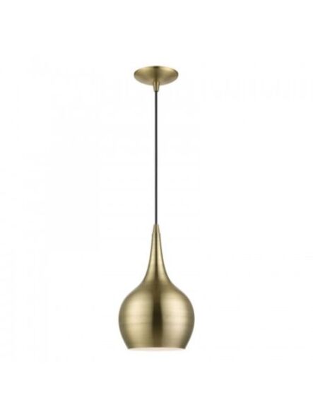livex-lighting_49016-01