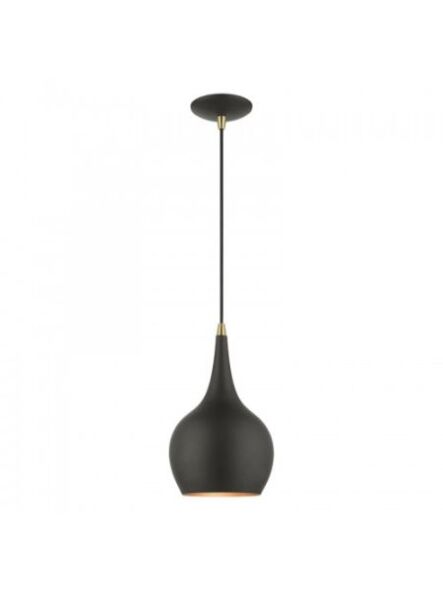 livex-lighting_49016-04