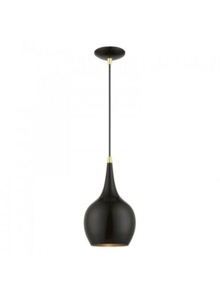 livex-lighting_49016-68