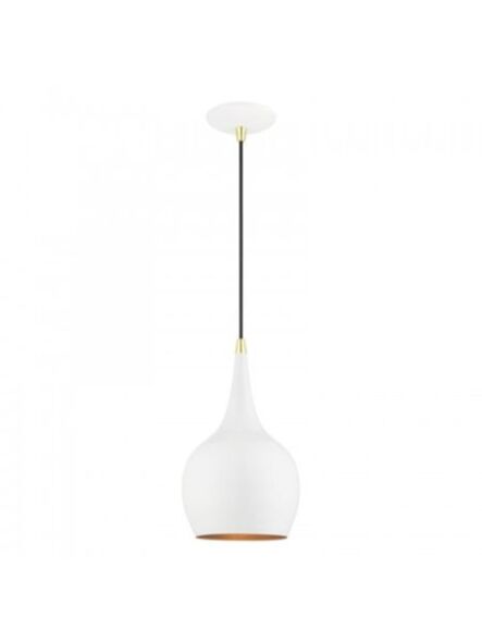 livex-lighting_49016-69