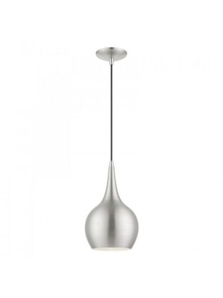 livex-lighting_49016-91