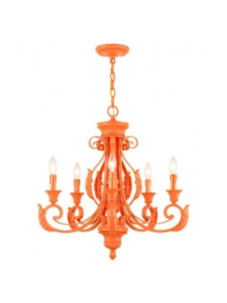 livex-lighting_49065-77