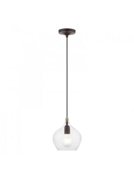 livex-lighting_49088-07