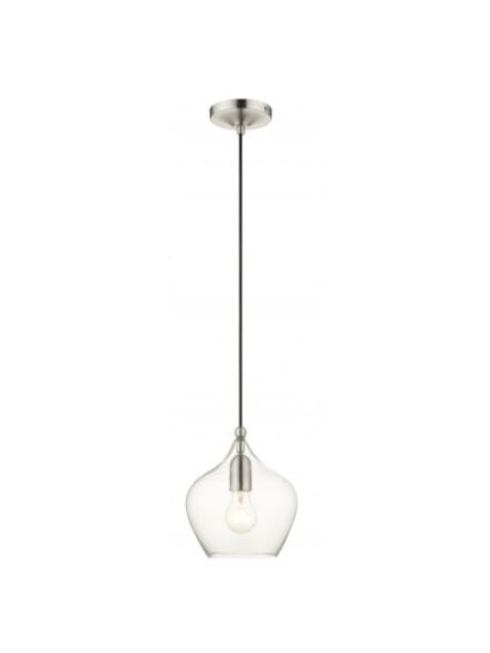livex-lighting_49088-91