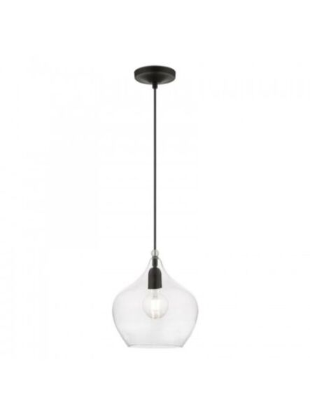 livex-lighting_49093-04
