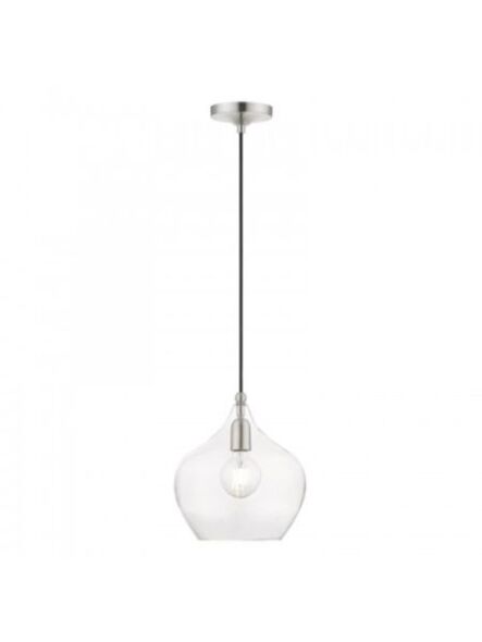 livex-lighting_49093-91