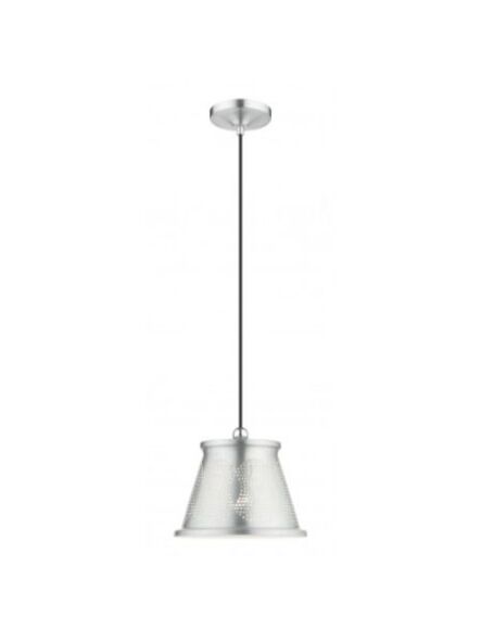 livex-lighting_49096-66