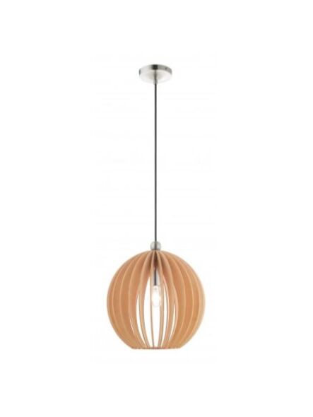 livex-lighting_49099-91