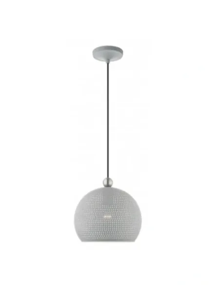 livex-lighting_49100-80