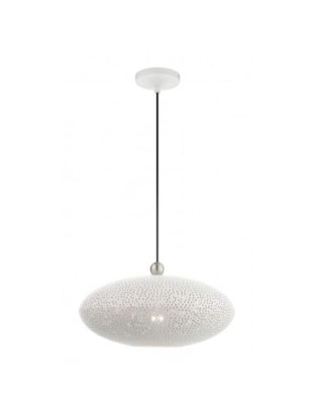 livex-lighting_49102-03
