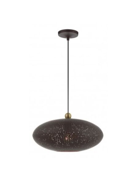 livex-lighting_49102-07