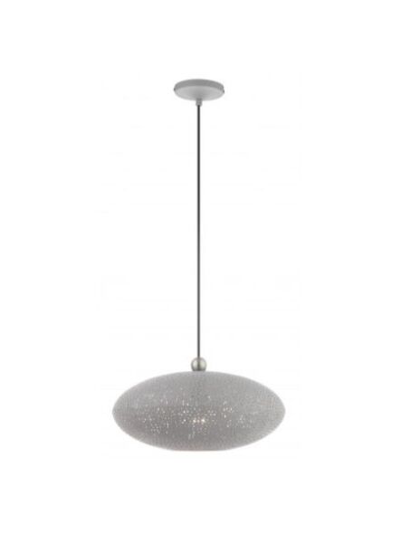 livex-lighting_49102-80
