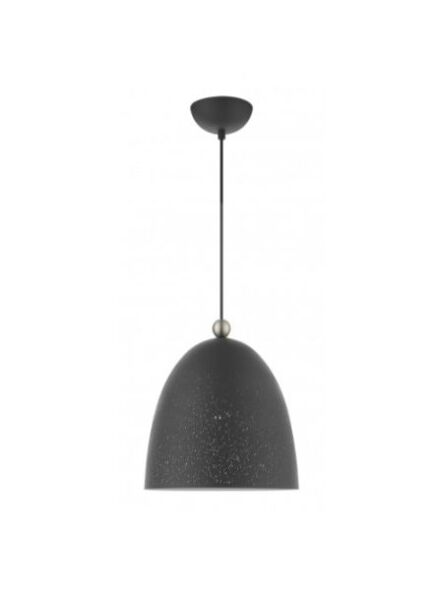 livex-lighting_49109-76