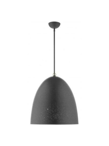 livex-lighting_49110-76