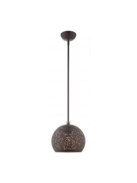 livex-lighting_49181-07