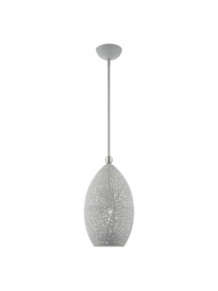 livex-lighting_49182-80