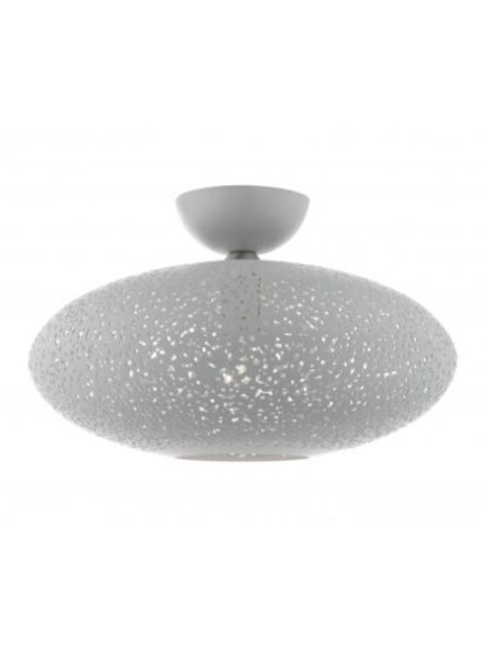 livex-lighting_49183-80