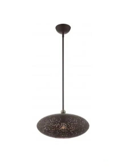 livex-lighting_49184-07